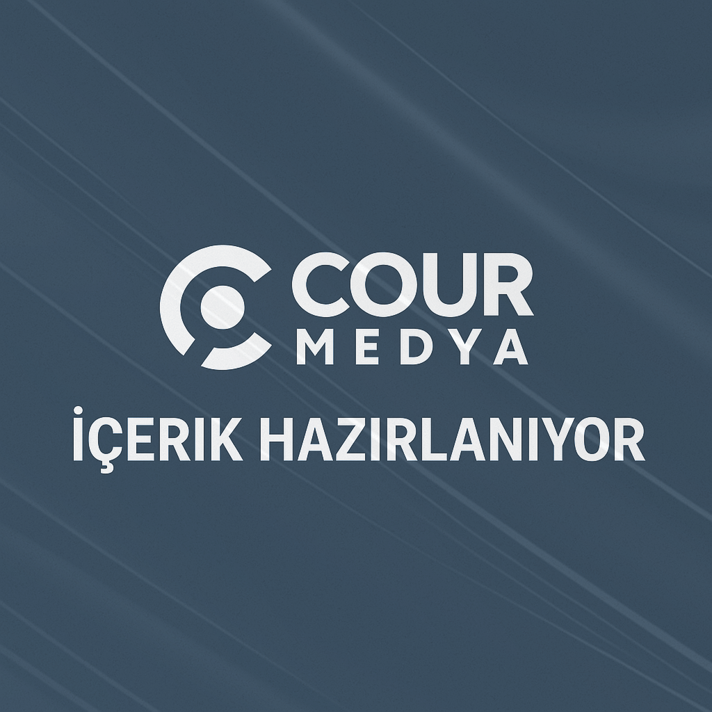 Cour Medya Konya Reklam Ajansı | Grafik Tasarım, Logo ve Kurumsal Kimlik, Katalog, Ambalaj ve Kutu Tasarımları, Menü ve Broşür Tasarımı, Açık Hava Reklamları, Stand ve Sergi Tasarımı, Web Tasarım ve Yazılım, Özel ve Ekonomik Web Sitesi Çözümleri, Domain ve Hosting, Yönetim Paneli, SEO Uyumlu Kodlama, Web Güvenliği, Prodüksiyon Hizmetleri, Ürün Fotoğrafçılığı, Tanıtım Filmi, Fuar ve Drone Çekimleri, Stüdyo ve Kurgu Montaj, Matbaa ve Baskı, Katalog, Broşür, Kutu, Promosyon, Kartvizit, Etiket Baskıları, Sosyal Medya Yönetimi, SEO Danışmanlığı, Mobil Uygulama Geliştirme, 3D Ürün Görselleştirme ve Animasyon, Sunucu ve Kurumsal E-Posta Sistemleri, Dijital Reklam Yönetimi, Marka Danışmanlığı ve Stratejik İletişim