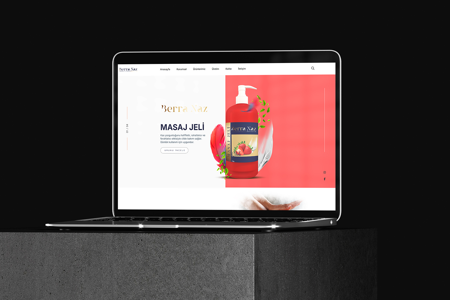 Cour Medya Konya Reklam Ajansı | Web Tasarım, Yazılım, SEO, Grafik Tasarım, Logo, Kurumsal Kimlik, Ambalaj ve Kutu Tasarımı, Sosyal Medya, Dijital Reklam, 3D Ürün Görselleştirme, Prodüksiyon, Drone Çekimi, Tanıtım Filmi, Stüdyo Çekimi, Matbaa ve Baskı Hizmetleri