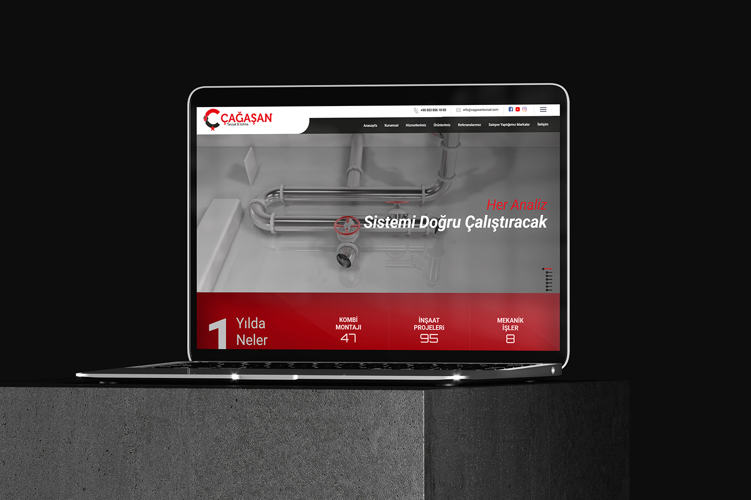 Cour Medya Konya Reklam Ajansı | Web Tasarım, Yazılım, SEO, Grafik Tasarım, Logo, Kurumsal Kimlik, Ambalaj ve Kutu Tasarımı, Sosyal Medya, Dijital Reklam, 3D Ürün Görselleştirme, Prodüksiyon, Drone Çekimi, Tanıtım Filmi, Stüdyo Çekimi, Matbaa ve Baskı Hizmetleri