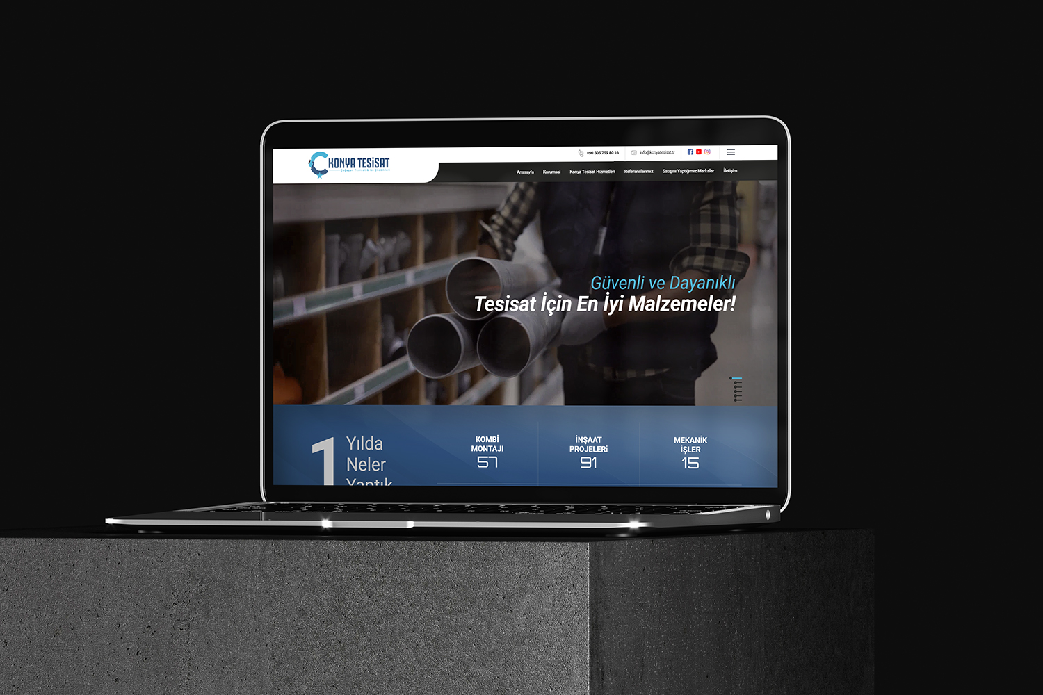Cour Medya Konya Reklam Ajansı | Web Tasarım, Yazılım, SEO, Grafik Tasarım, Logo, Kurumsal Kimlik, Ambalaj ve Kutu Tasarımı, Sosyal Medya, Dijital Reklam, 3D Ürün Görselleştirme, Prodüksiyon, Drone Çekimi, Tanıtım Filmi, Stüdyo Çekimi, Matbaa ve Baskı Hizmetleri